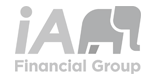 AI Auto Finance